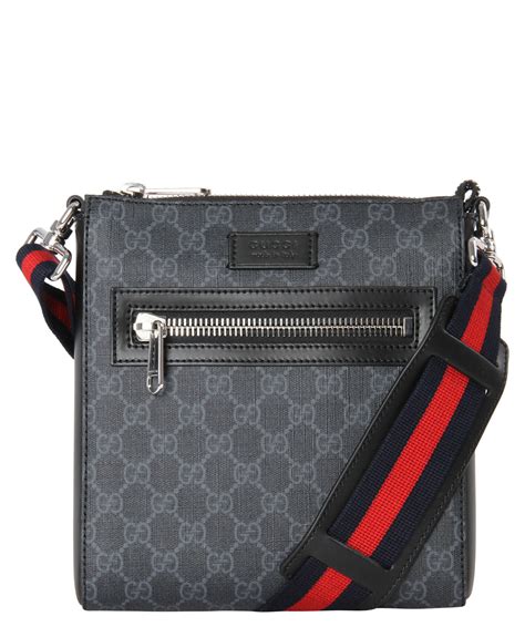 gucci tasche klein herren